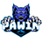 PAWIN emblem