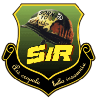 _SIR emblem