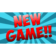NEWG emblem