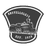ASGL emblem