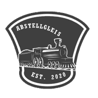 ASGL emblem