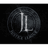 TJL emblem