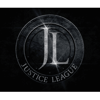 TJL emblem
