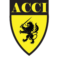 ACCI emblem