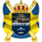 -DOT- emblem