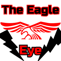 THEEE emblem
