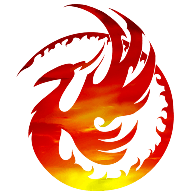 UAARM emblem