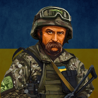 F_UA_ emblem