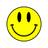 AAMAQ emblem