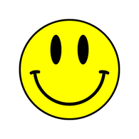 AAMAQ emblem