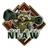 NL_AW emblem
