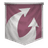 CH-UA emblem