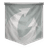 X-UKR emblem