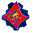 EURO1 emblem