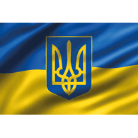 UABR emblem