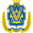 KSUA_ emblem
