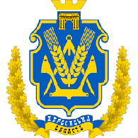 KSUA_ emblem