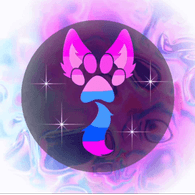 MEOWI emblem