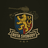 RSVCZ emblem