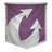 SHA2 emblem