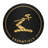 HENSY emblem
