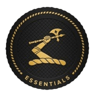 HENSY emblem