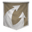 INQST emblem