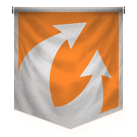 CZ-SK emblem