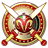 1_LIT emblem
