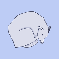 THGE emblem