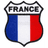 VPTK emblem