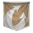 CZ-PT emblem