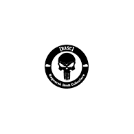 RASC2 emblem