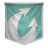 7DDO emblem