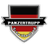 PTSL emblem