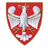 L_C_A emblem