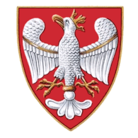 L_C_A emblem