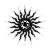 ANGUS emblem