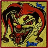 _L_J_ emblem