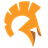 BOGGY emblem