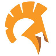 BOGGY emblem