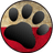 F0B_2 emblem