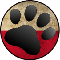F0B_2 emblem