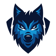 TR-SB emblem