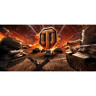 UBD emblem
