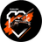 EN_DA emblem