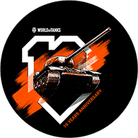 EN_DA emblem