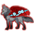 D_OG emblem