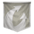WLABS emblem