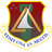 ARMCO emblem